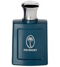 perfume Victory Fiji Rugby
