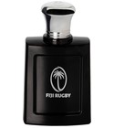 perfume Warriors 1924 Fiji Rugby