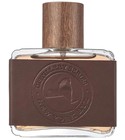 parfém New York Rye