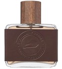 Kentucky Bourbon Distillery Series