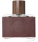 Ale Distillery Series