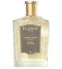 Islay Floris