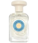 Mystic Geranium Tory Burch perfume - a new fragrance for