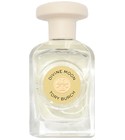 Divine Moon Tory Burch
