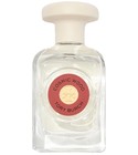 Cosmic Wood Tory Burch