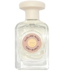 Sublime Rose Tory Burch
