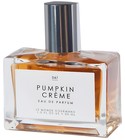 parfém Pumpkin Creme