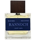 parfém Rannoch