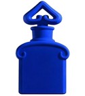 L'Heure Bleue Yves Klein Edition Guerlain