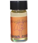 parfém Mamma Cassis