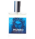 parfém Munro