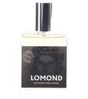parfém Lomond
