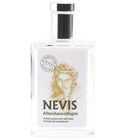 parfém Nevis Aftershave Cologne