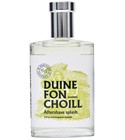 parfém Duine Fon Choill