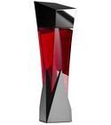 parfém Judy — A Garland Fragrance
