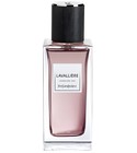 Lavalliere Yves Saint Laurent