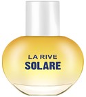 parfém Solare