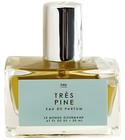 parfém Très Pine