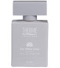 parfém Zen White Lotus