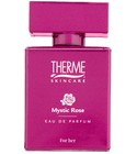 parfém Mystic Rose