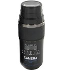 parfém Camera for Men
