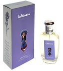 parfém Lavanda Coldinava