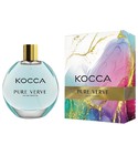 parfém Pure Verve