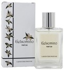 Gelsomino Carpentieri Profumi