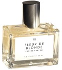 parfém Fleur de Blonde
