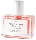 parfém Punch Aux Fruits