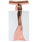 Fleur de Orientica Orientica Premium