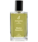 Muskara Apis Fueguia 1833 perfume - a fragrance for women