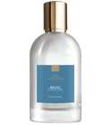 parfém Musc Cristal