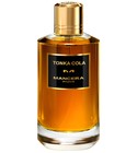 Tonka Cola Mancera