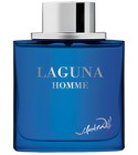 parfém Laguna Homme