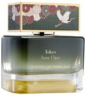 parfém Tokyo (Anne Flipo)