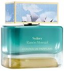 Sydney (Ramon Monegal) Contes de Parfums
