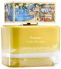 Positano (Carlos Benaim) Contes de Parfums