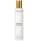 Bossa Wood The Water Brand