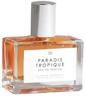 parfém Paradis Tropique