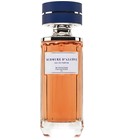 Murmure d'Alcôve M.E.C - My Exclusive Collection