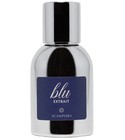 Blu – Extrait de Parfum Bruno Acampora