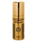 Seplasia – Extrait de Parfum (Gold Collection) Bruno Acampora