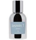 Jasmin T – Extrait de Parfum Bruno Acampora