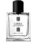 Libra Moset