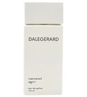 parfém Mannered dgr01