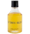 Le Dieu Bleu Astier de Villatte