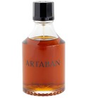 Artaban Astier de Villatte