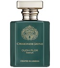 parfém Oudh Flor Parfum