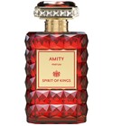 parfém Amity